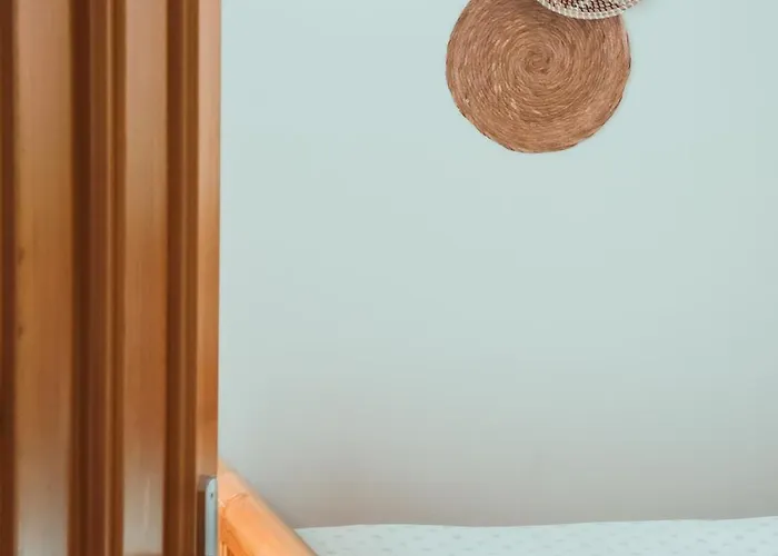 Povh Διαμέρισμα Ljubno